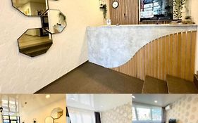 Savan House 